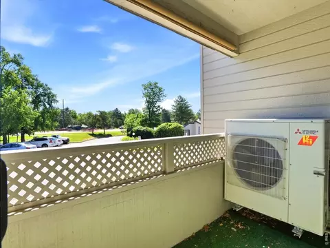 Exterior - 3565 28th St #201, Boulder, CO 80301 photo 5 of 8