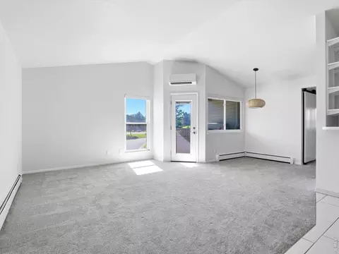 Living - 3565 28th St #201, Boulder, CO 80301 photo 2 of 5