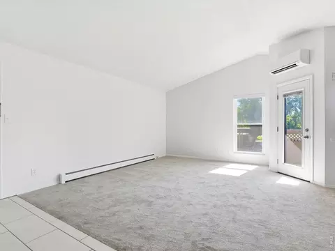 Living - 3565 28th St #201, Boulder, CO 80301 photo 1 of 5