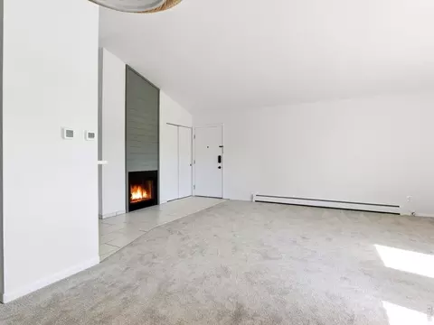 Living - 3565 28th St #201, Boulder, CO 80301 photo 4 of 5