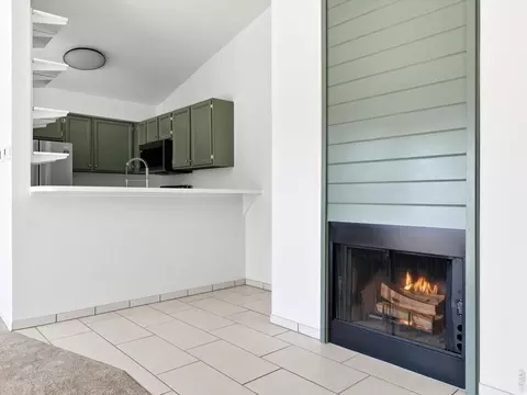 Kitchen - 3565 28th St #201, Boulder, CO 80301 photo 1 of 5