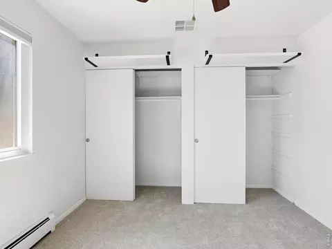 Other - 3565 28th St #201, Boulder, CO 80301 photo 4 of 5