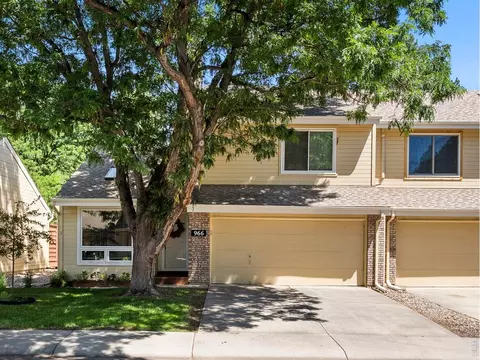 966 Shire Ct, Fort Collins, CO 80526