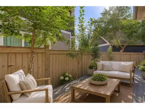 Exterior - 1095 Terrace Cir, Boulder, CO 80304 photo 4 of 6