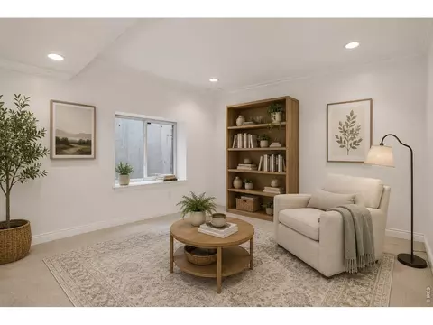 Other - 1095 Terrace Cir, Boulder, CO 80304 photo 3 of 4