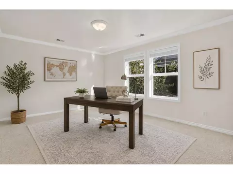 Other - 1095 Terrace Cir, Boulder, CO 80304 photo 2 of 4