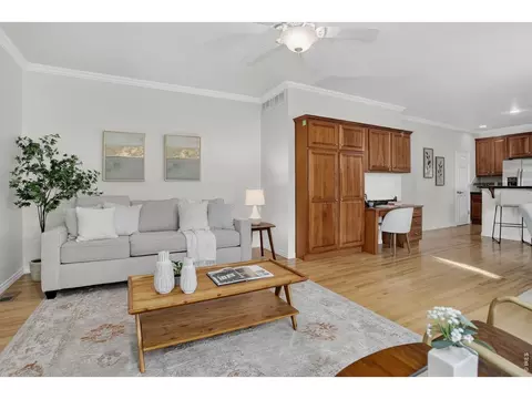 Other - 1095 Terrace Cir, Boulder, CO 80304 photo 1 of 4