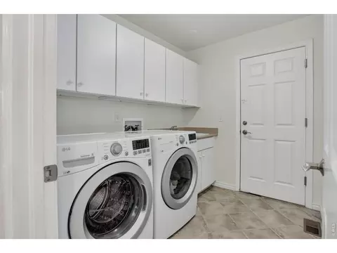 Other - 1095 Terrace Cir, Boulder, CO 80304 photo 4 of 4