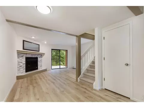 Living - 3118 Bell Dr, Boulder, CO 80301 photo 1 of 6