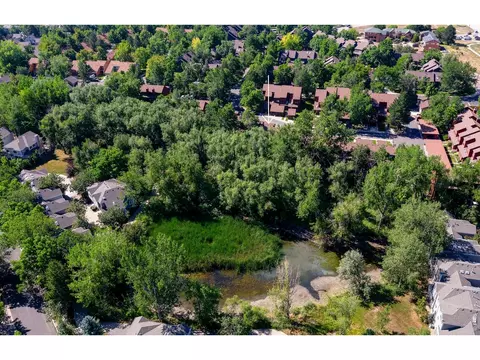 View/Area - 3118 Bell Dr, Boulder, CO 80301 photo 4 of 4