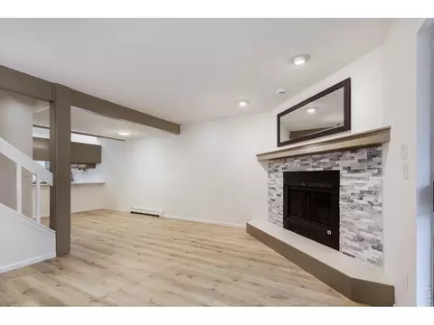 Living - 3118 Bell Dr, Boulder, CO 80301 photo 3 of 6