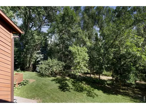 Other - 3118 Bell Dr, Boulder, CO 80301 photo 3 of 4