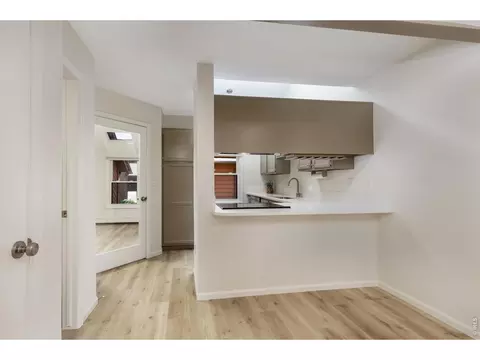 Kitchen - 3118 Bell Dr, Boulder, CO 80301 photo 1 of 5