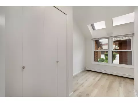 Other - 3118 Bell Dr, Boulder, CO 80301 photo 1 of 4