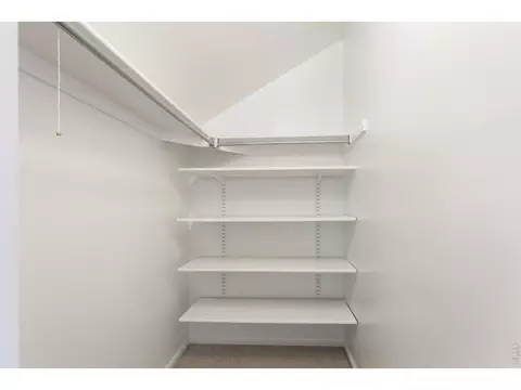 Other - 3118 Bell Dr, Boulder, CO 80301 photo 2 of 4