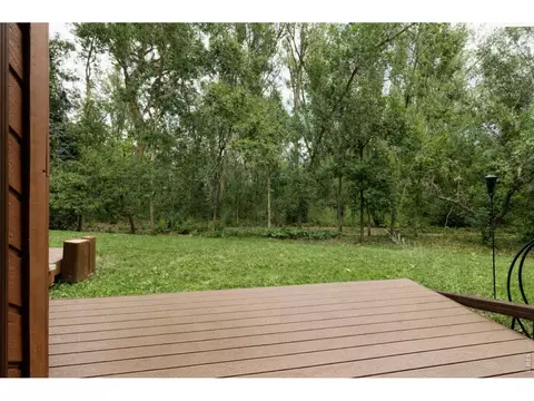 Exterior - 3118 Bell Dr, Boulder, CO 80301 photo 5 of 5