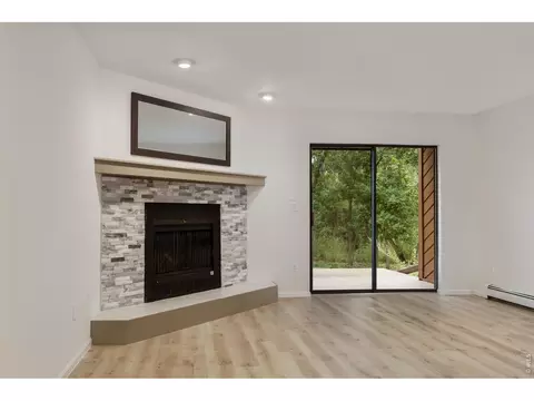 Living - 3118 Bell Dr, Boulder, CO 80301 photo 6 of 6