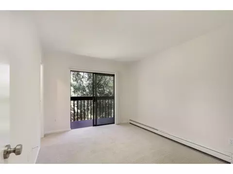 Bedroom - 3118 Bell Dr, Boulder, CO 80301 photo 3 of 4