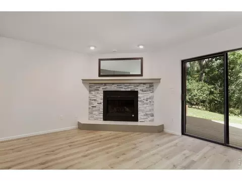 Living - 3118 Bell Dr, Boulder, CO 80301 photo 5 of 6