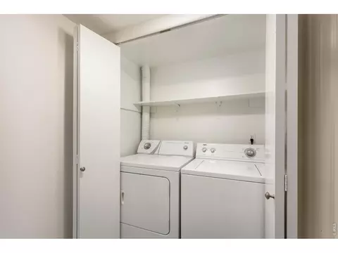 Other - 3118 Bell Dr, Boulder, CO 80301 photo 4 of 4