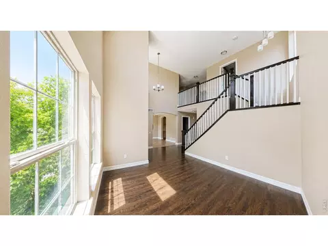Living - 2123 E 100th Pl, Thornton, CO 80229 photo 1 of 8