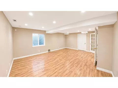 Other - 2123 E 100th Pl, Thornton, CO 80229 photo 3 of 4