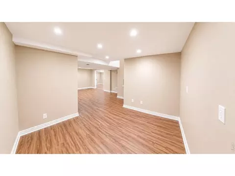 Living - 2123 E 100th Pl, Thornton, CO 80229 photo 8 of 8