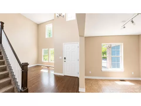 Entry Way - 2123 E 100th Pl, Thornton, CO 80229 photo 2 of 8