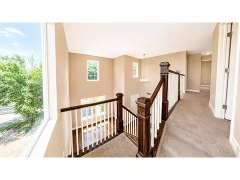 Entry Way - 2123 E 100th Pl, Thornton, CO 80229 photo 8 of 8