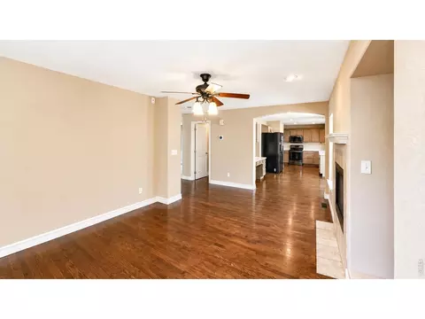 Living - 2123 E 100th Pl, Thornton, CO 80229 photo 4 of 8