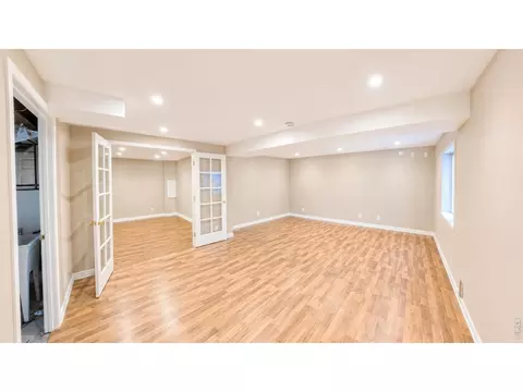 Other - 2123 E 100th Pl, Thornton, CO 80229 photo 1 of 4