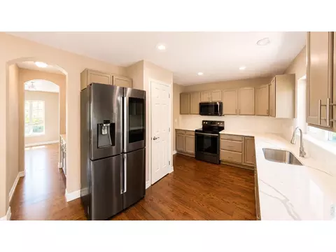 Kitchen - 2123 E 100th Pl, Thornton, CO 80229 photo 2 of 6