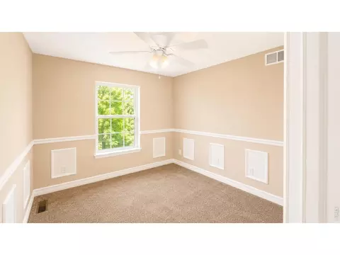 Bedroom - 2123 E 100th Pl, Thornton, CO 80229 photo 2 of 6