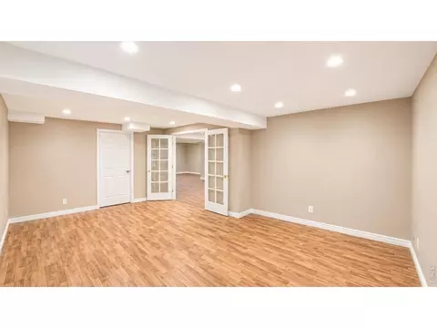 Other - 2123 E 100th Pl, Thornton, CO 80229 photo 2 of 4
