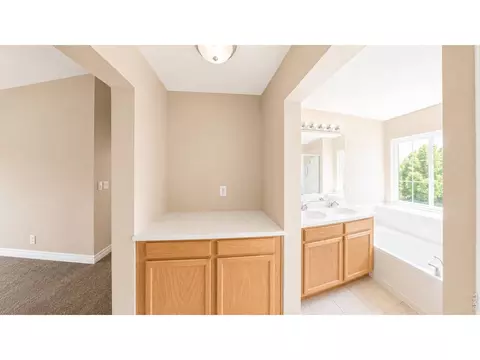 Bath - 2123 E 100th Pl, Thornton, CO 80229 photo 4 of 6