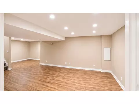 Living - 2123 E 100th Pl, Thornton, CO 80229 photo 6 of 8