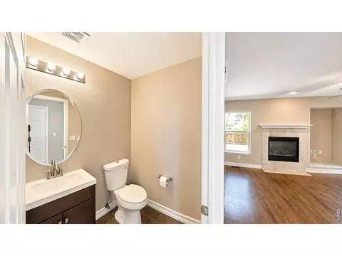 Bath - 2123 E 100th Pl, Thornton, CO 80229 photo 1 of 6