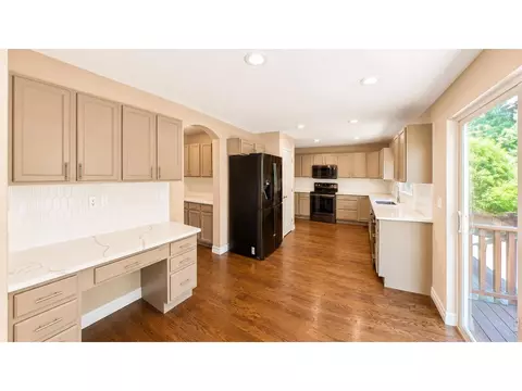 Kitchen - 2123 E 100th Pl, Thornton, CO 80229 photo 1 of 6