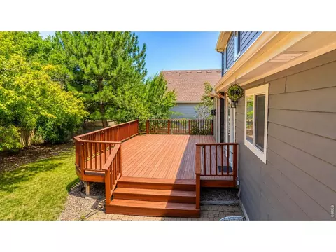 Exterior - 2123 E 100th Pl, Thornton, CO 80229 photo 2 of 3