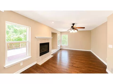 Living - 2123 E 100th Pl, Thornton, CO 80229 photo 5 of 8