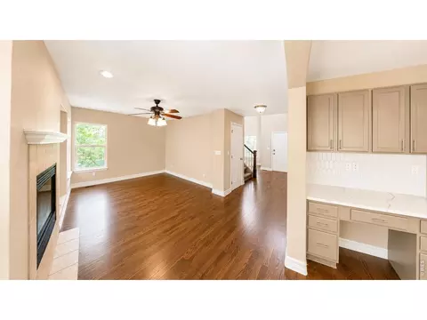 Living - 2123 E 100th Pl, Thornton, CO 80229 photo 2 of 8