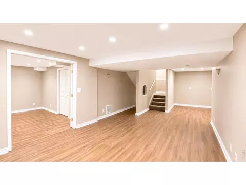 Living - 2123 E 100th Pl, Thornton, CO 80229 photo 7 of 8