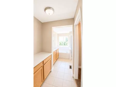 Bath - 2123 E 100th Pl, Thornton, CO 80229 photo 3 of 6