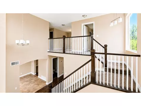 Entry Way - 2123 E 100th Pl, Thornton, CO 80229 photo 3 of 8