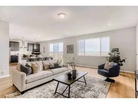 1830 Baltusrol Dr, Fort Collins, CO 80524
