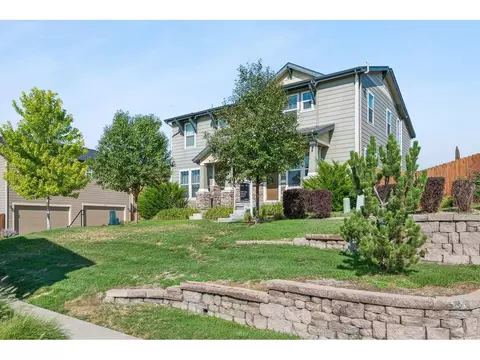 16424 Alcott Pl, Broomfield, CO 80023