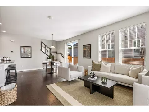 16424 Alcott Pl, Broomfield, CO 80023
