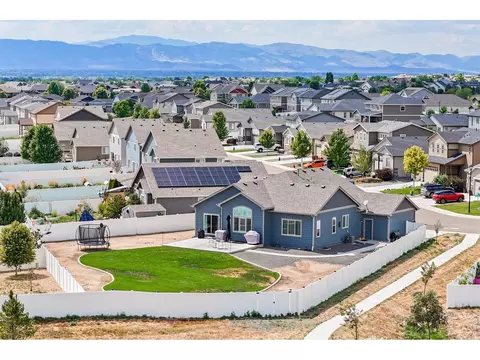 View/Area - 1799 Tinkers Dr, Windsor, CO 80550 photo 5 of 9