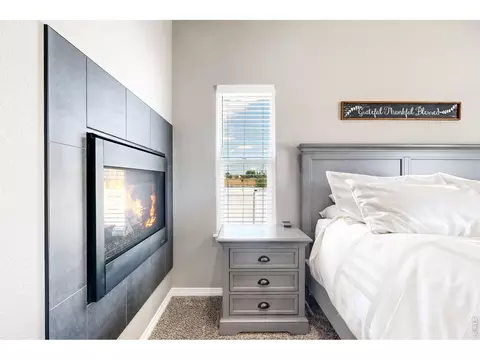 Bedroom - 1799 Tinkers Dr, Windsor, CO 80550 photo 3 of 6