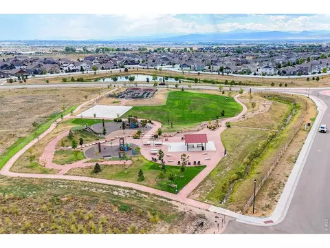 View/Area - 1799 Tinkers Dr, Windsor, CO 80550 photo 7 of 9